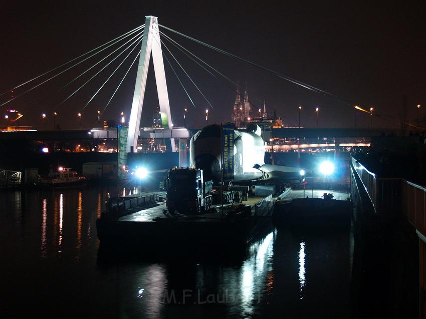 Buran in Koeln 185.JPG